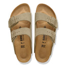 Birkenstock Arizon Nubuck