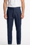 Saxon Italian Linen Pant