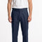 Saxon Italian Linen Pant