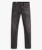 Levi's 512 Jeans