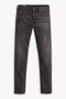 Levi's 512 Jeans