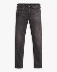 Levi's 512 Jeans