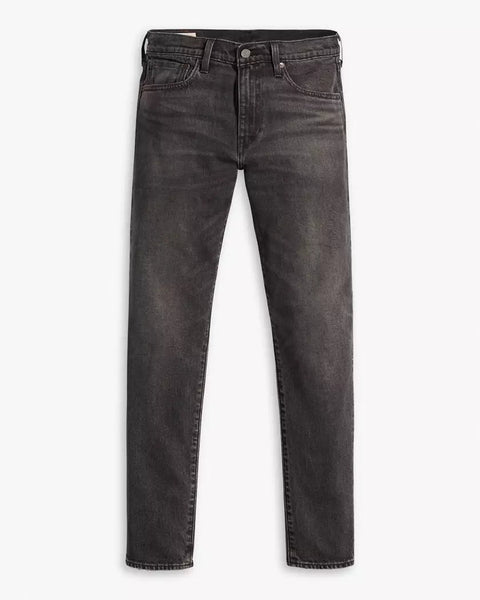 Levi's 512 Jeans