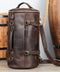 Saxon Sport Bag