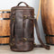 Saxon Sport Bag
