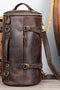 Saxon Sport Bag