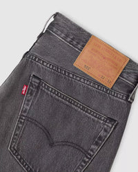 Levi's 501 Jeans