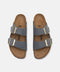 BS Arizon Leather