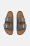 BS Arizon Leather