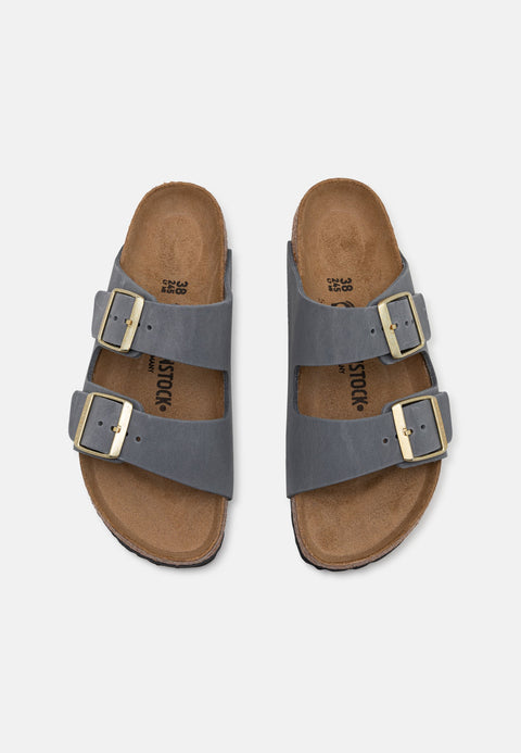 BS Arizon Leather