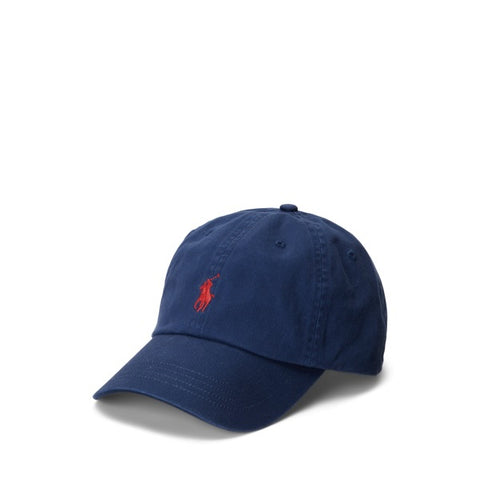 RL Cap
