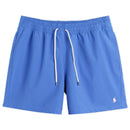 RL Swimming Short
