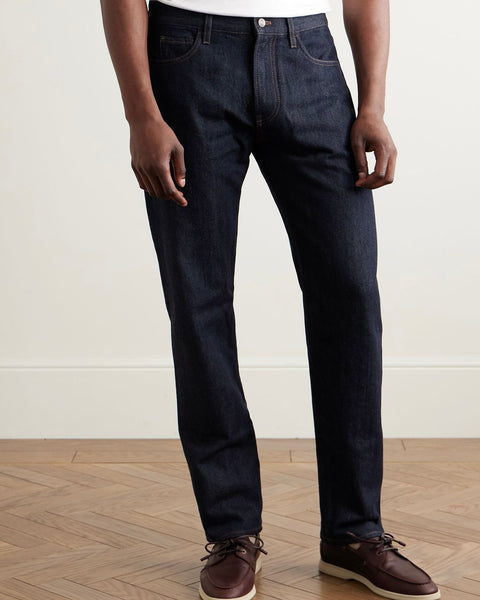 LP Jeans 01