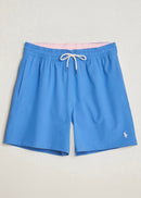 RL Swimming Short