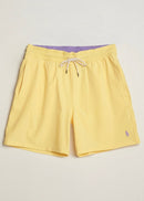 RL Swimming Short