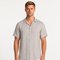 Everhold Linen Shirt