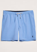 RL Swimming Short