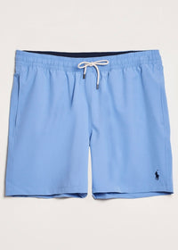 RL Swimming Short