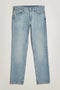 Levi's 511 Jeans