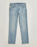 Levi's 511 Jeans