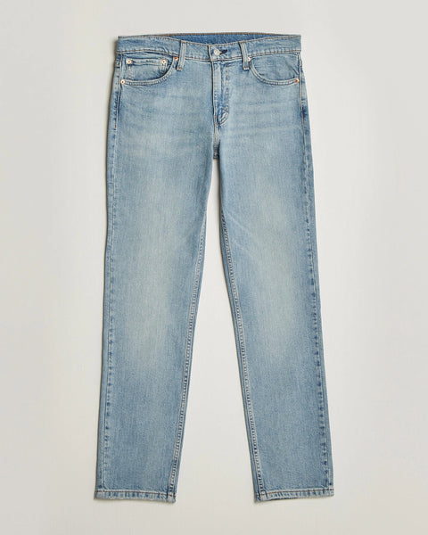 Levi's 511 Jeans