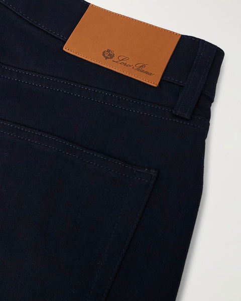 LP Jeans 01