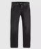 Levi's 501 Jeans