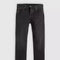Levi's 501 Jeans