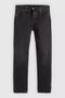 Levi's 501 Jeans