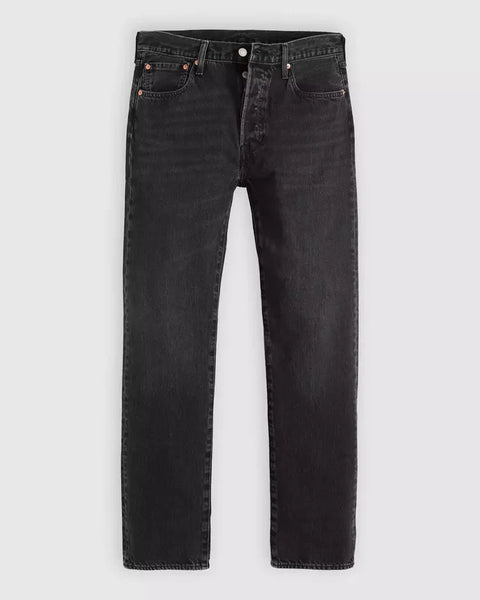 Levi's 501 Jeans