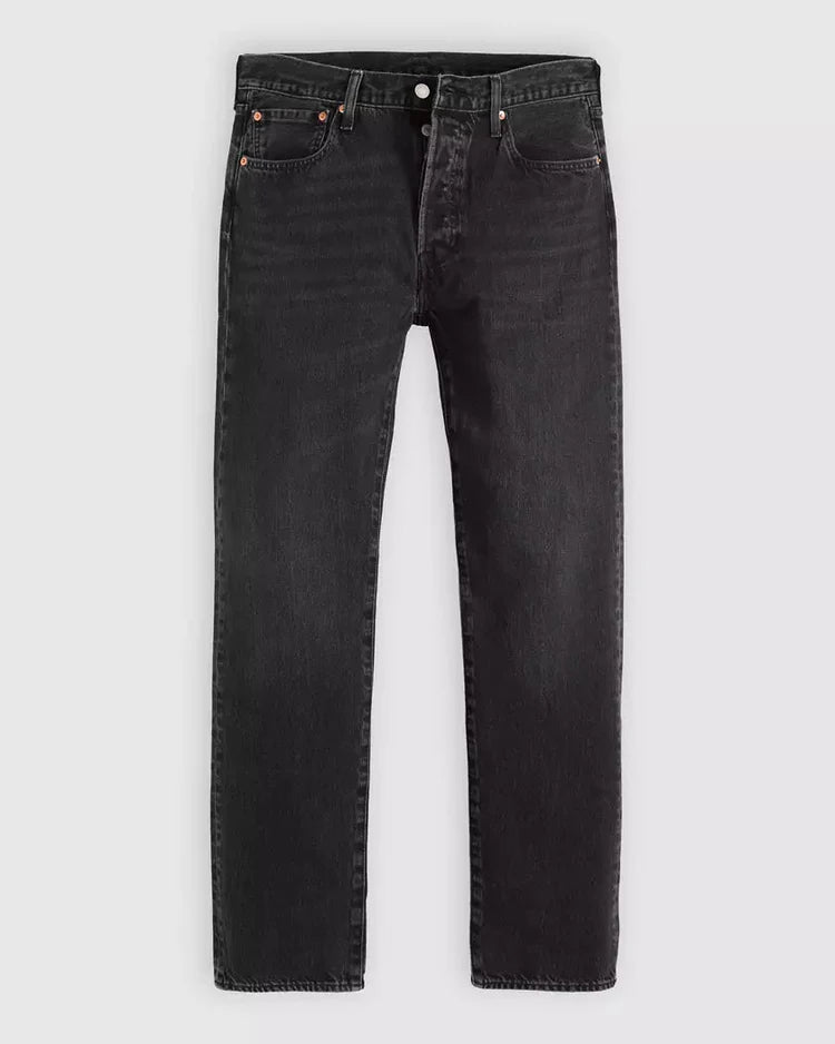 31 / black