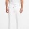 Frappoli Technical Pant