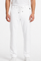 Frappoli Technical Pant