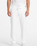 Frappoli Technical Pant 1