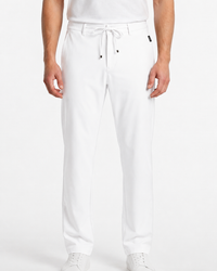 Frappoli Technical Pant 1