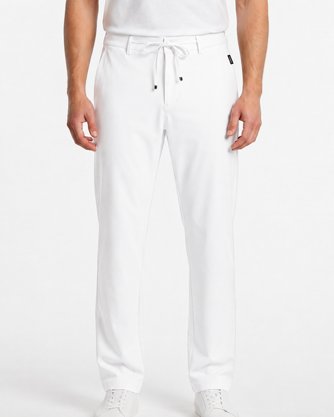 Frappoli Technical Pant