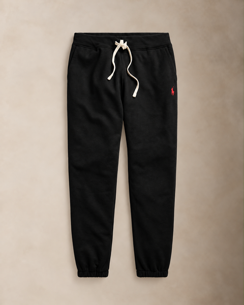 RL Sweatpant 02