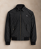 RL Packable water-repellent Jacket