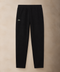 Lact Lightweight sweatpant