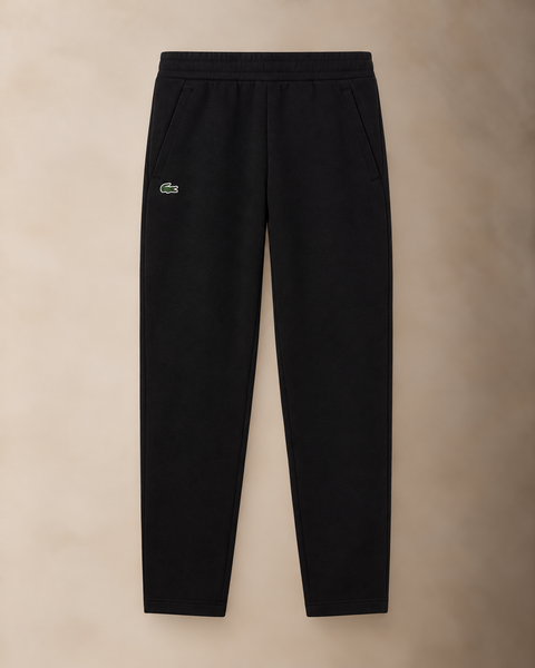 Lact Lightweight sweatpant