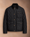 RL Beaton Quilted Jacket