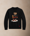 RL Bear Knitwear