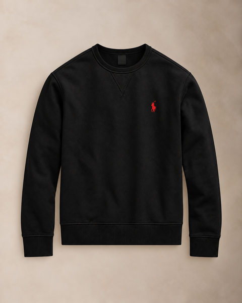 Rl Sweatshirt 01