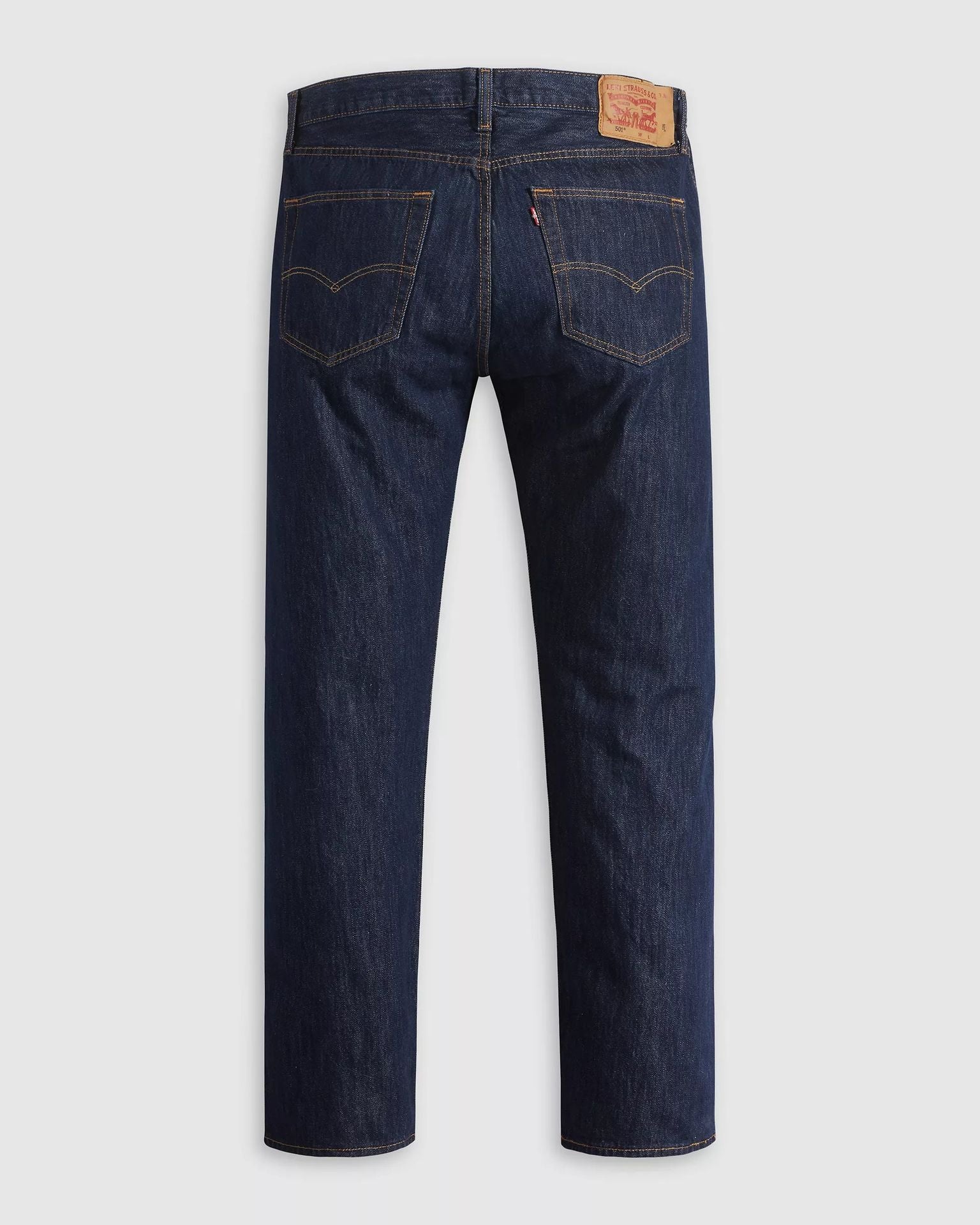 Levi's 501 Jeans