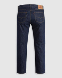 Levi's 501 Jeans