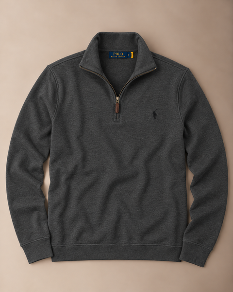 RL Jersy H.Z Pullover