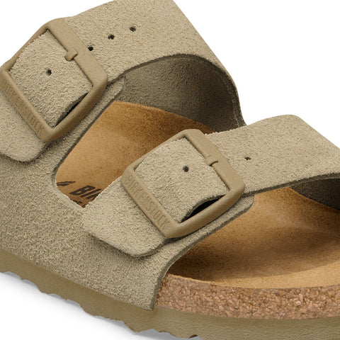 BS Arizon Nubuck