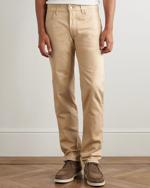 LP Jeans 01