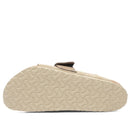 Birkenstock oita suede