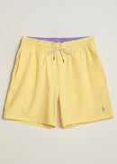 RL Swimming Short